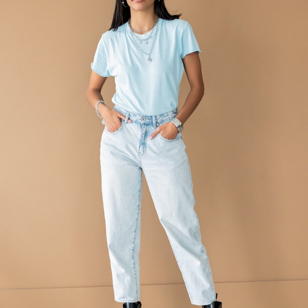 Paparazzi 3 Piece Set